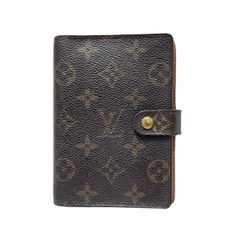 Item thumbnail for item 1c2fa639-5270-417d-8245-f1863d496dd7