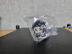 未開封（新品）鬼滅の刃 おねむたん カイガク ガチャ フィギュア
