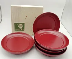 2026年最新】アソベ漆器の人気アイテム - メルカリ