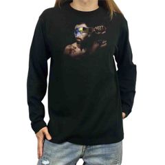 限定品 新品未使用 大ゴッホ展のパーカー Tシャツ - メルカリ