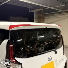マツダ MAZDA ロータリーエンジン 看板 RX7 RX8 コスモスポーツ - メルカリ