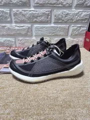 アディダス x ステラ マッカートニー 245mm