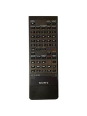 保証付】ソニー SONY オーディオ 純正リモコン 「RM-D991」 - メルカリ