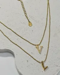 ⚠️kelly様専用　　Aセットピアス