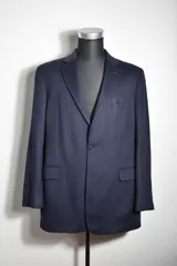 2026年最新】brooks brothersロロピアーナの人気アイテム - メルカリ