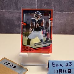 2025 EPOCH J.League Special Edition 岡哲平 09/55 直筆サインカード