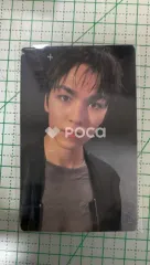 Seventeen バーノン セブチ 17 IS RIGHT HERE M2U ラキドロ