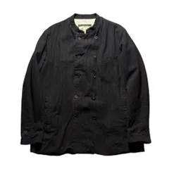 2026年最新】ポールハーデン xlの人気アイテム - メルカリ