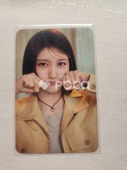 RIIZE ソンチャン RIIZING : Epilogue WITHMUU ラキドロ - メルカリ