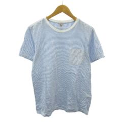 ジバンシィ GIVENCHY Hi Formal 美品 ダブルコート カシミア100  