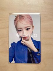 RIIZE ソンチャン RIIZING : Epilogue WITHMUU ラキドロ - メルカリ