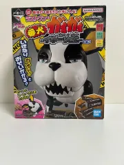 ジョジョ ラストワン イギ