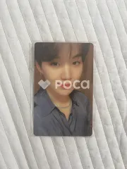 BTS SUGA MAP OF THE SOUL : PERSONA