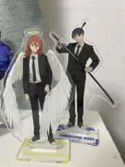 2026年最新】天使の悪魔 チェンソーの人気アイテム - メルカリ