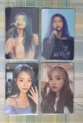 2026年最新】iu blu-ray love poemの人気アイテム - メルカリ