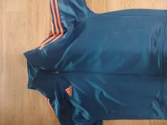 アディダス ジャージ