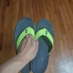 ナイキ ビーチサンダル 270 275