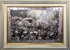 2026年最新】ネイト ジョルジオの人気アイテム - メルカリ