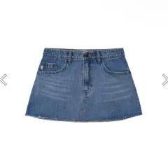 2026年最新】Glowny スカートの人気アイテム - メルカリ