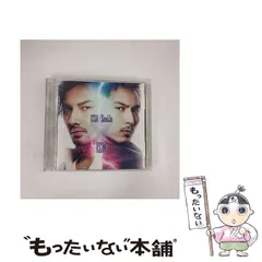 【中古】 ISM（DVD付） / ISSA × SoulJa / 