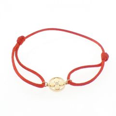 Item thumbnail for item 22d39382-d26b-4275-9dae-3345ad0299e2