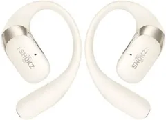 SHOKZ OpenFit2 フルワイヤレス オープンイヤー SKZ-EP-000046