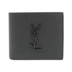 2026年最新】Saint Laurentの人気アイテム - メルカリ