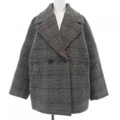 グリーンレーベルリラクシング green label relaxing コート