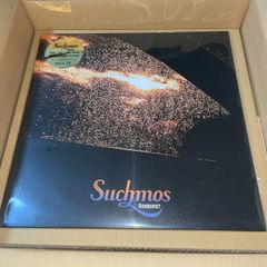 星野源 gen 2LP レコード 生産限定盤 未開封 ③ ◇ご注文より4営業日以内に発送◇ 星野源 / Gen【生産限定盤】《LP