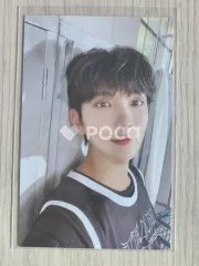 Seventeen ジョシュア セブチ CARAT MEMBERSHIP KIT