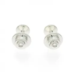 2026年最新】テイファニー カフリンクスの人気アイテム - メルカリ