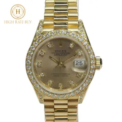 2026年最新】rolex ギャランティカードの人気アイテム - メルカリ