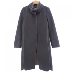 2026年最新】ファビアナフィリッピ コートの人気アイテム - メルカリ