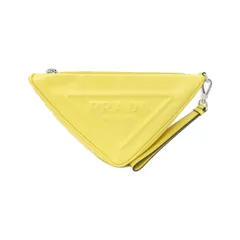 プラダ 1NE039 ポーチ