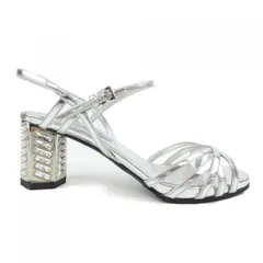 プラダ PRADA サンダル