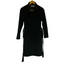  NATURAL BEAUTY BASIC ナチュラルビューティーベーシック コート レディース S【ZK13】