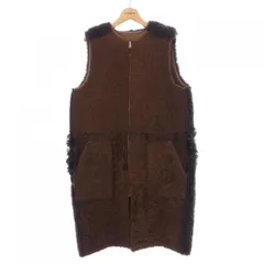 2026年最新】Cyclas ジレの人気アイテム - メルカリ