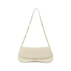 【ヴィンテージ】クリスチャンディオール ショルダーバッグ