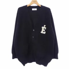 スローブイエナ SLOBE IENA カーディガン