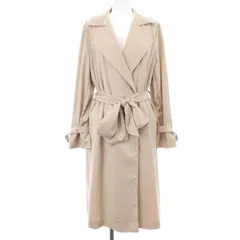 アプワイザーリッシェ Apuweiser-riche コート