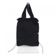 Cecilie Bahnsen FRYD BAG - メルカリ