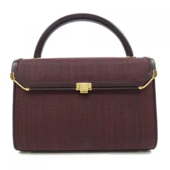 2026年最新】コンテス バッグ ホースヘアーの人気アイテム - メルカリ