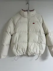 キルシーリバーシブルダウン