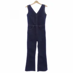 2026年最新】ronherman オールインワンの人気アイテム - メルカリ