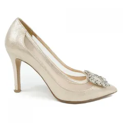 ダイアナ DIANA パンプス