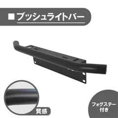 2026年最新】rav4 オフロードパッケージ タイヤの人気アイテム - メルカリ