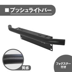 ルノーカングー ユーロ風ナンバープレート - メルカリ