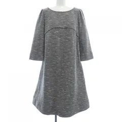 トゥービーシック TO BE CHIC ワンピース