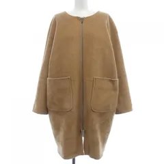 アーバンリサーチドアーズ URBAN RESEARCH DOORS コート