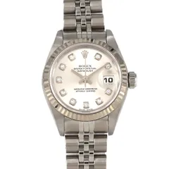 2026年最新】rolex ギャランティカードの人気アイテム - メルカリ